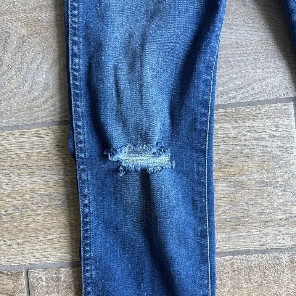 Madewell Womens Size 26 Jeans‎ 10